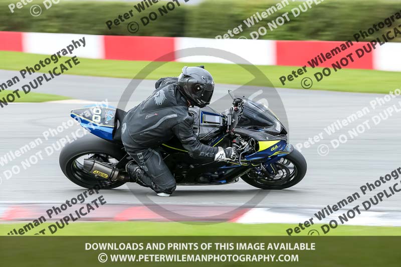 PJ Motorsport 2019;donington no limits trackday;donington park photographs;donington trackday photographs;no limits trackdays;peter wileman photography;trackday digital images;trackday photos